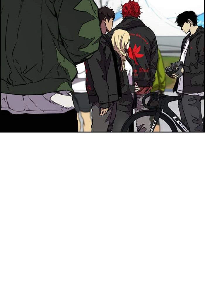 Thể Thao Cực Hạn Chapter 327 - 42