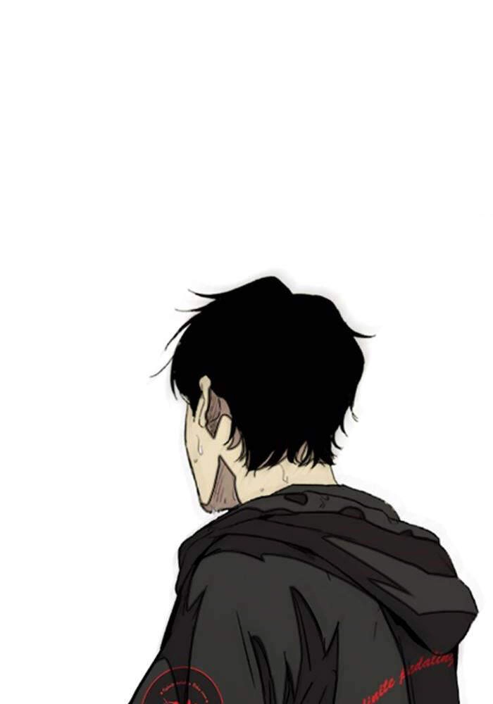 Thể Thao Cực Hạn Chapter 327 - 75