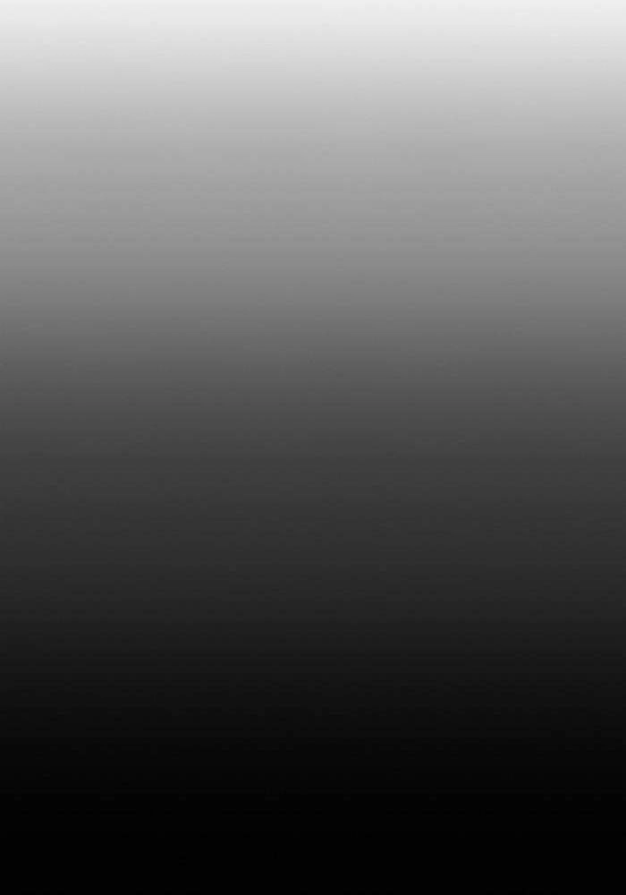 Thể Thao Cực Hạn Chapter 327 - 79