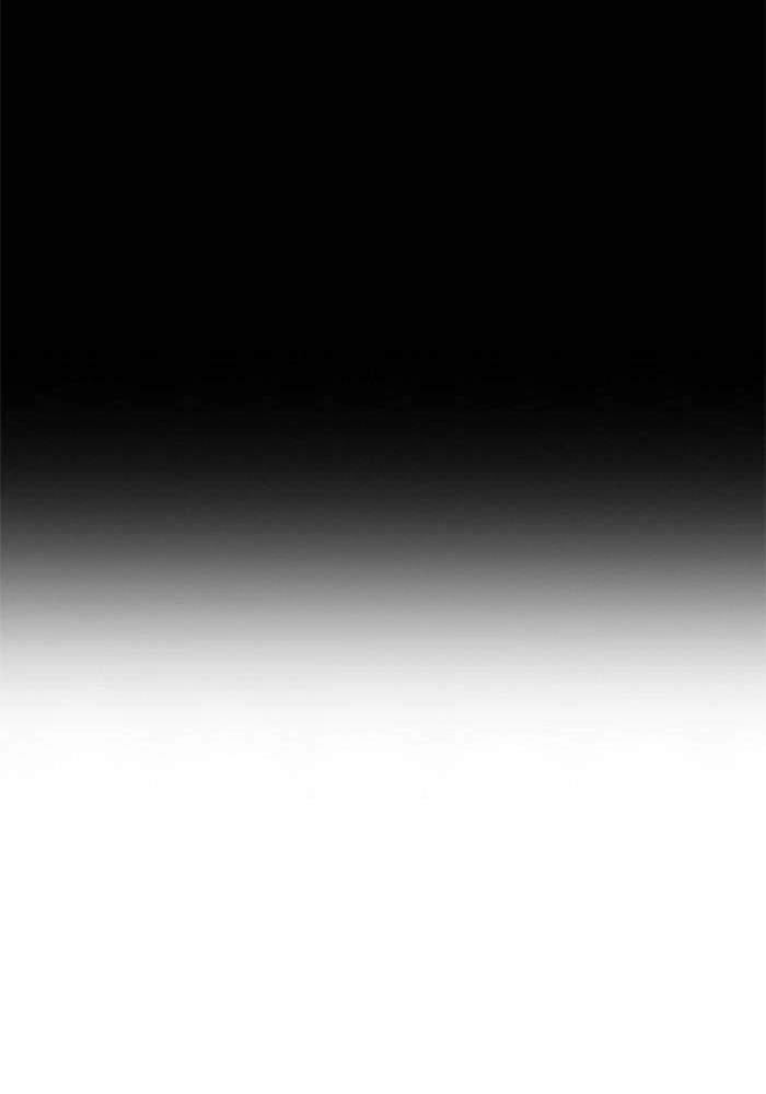 Thể Thao Cực Hạn Chapter 327 - 88