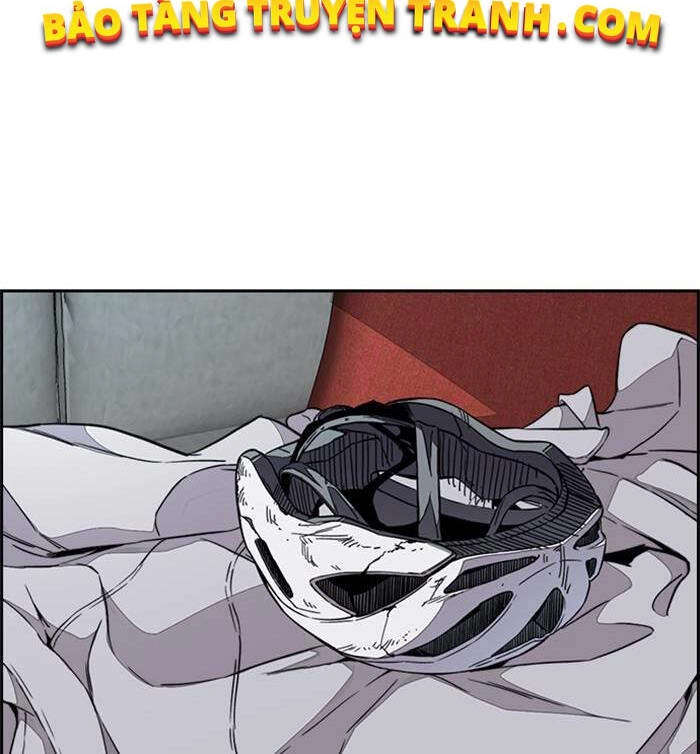 Thể Thao Cực Hạn Chapter 327 - 90