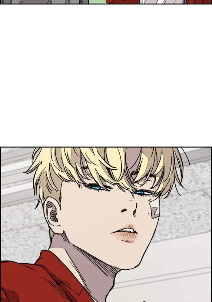 Thể Thao Cực Hạn Chapter 327 - 142