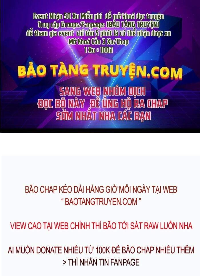 Thể Thao Cực Hạn Chapter 328 - 1