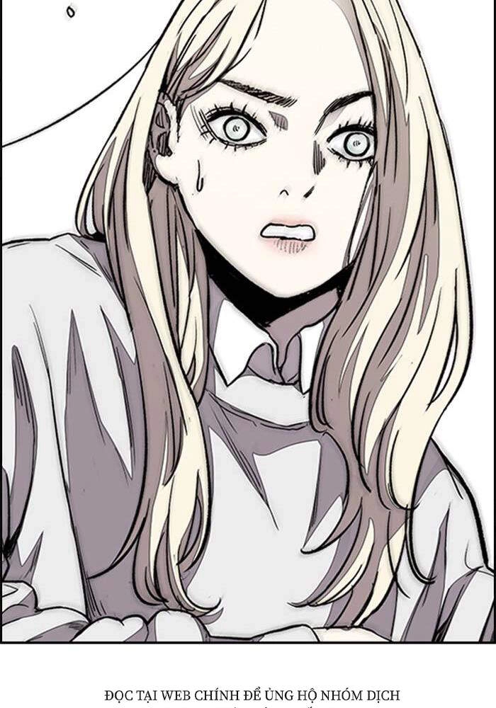 Thể Thao Cực Hạn Chapter 328 - 4