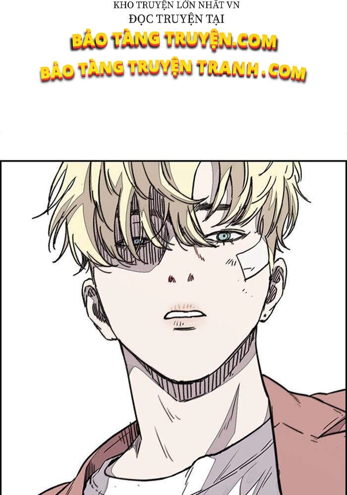 Thể Thao Cực Hạn Chapter 328 - 5