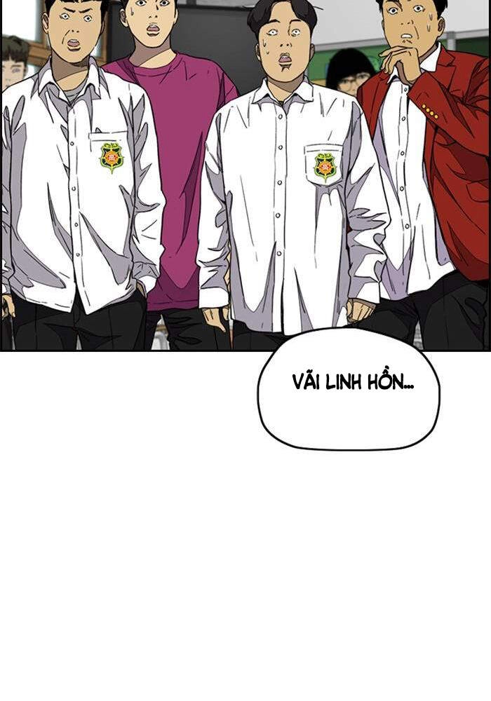 Thể Thao Cực Hạn Chapter 328 - 8