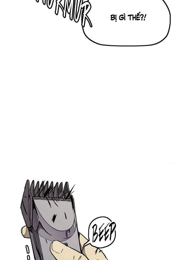 Thể Thao Cực Hạn Chapter 328 - 10