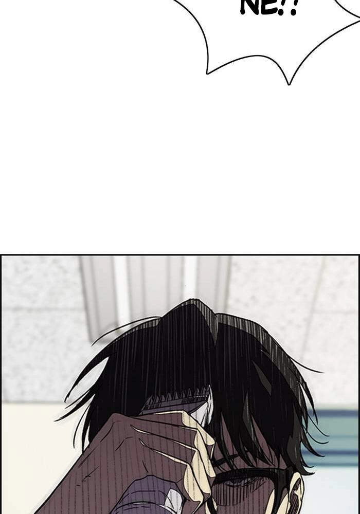 Thể Thao Cực Hạn Chapter 328 - 13