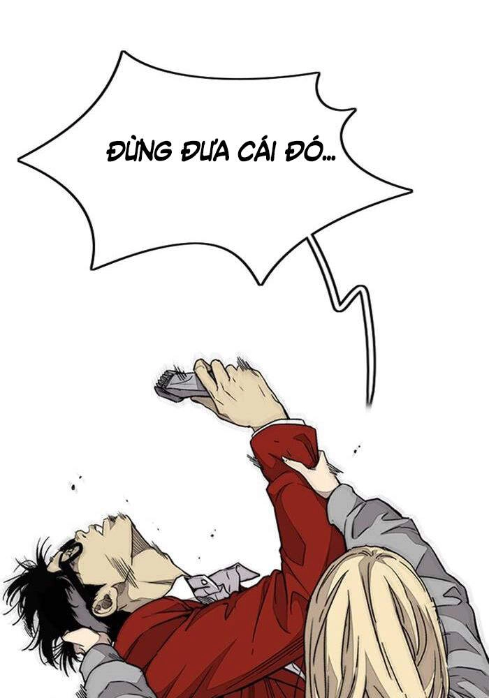 Thể Thao Cực Hạn Chapter 328 - 15