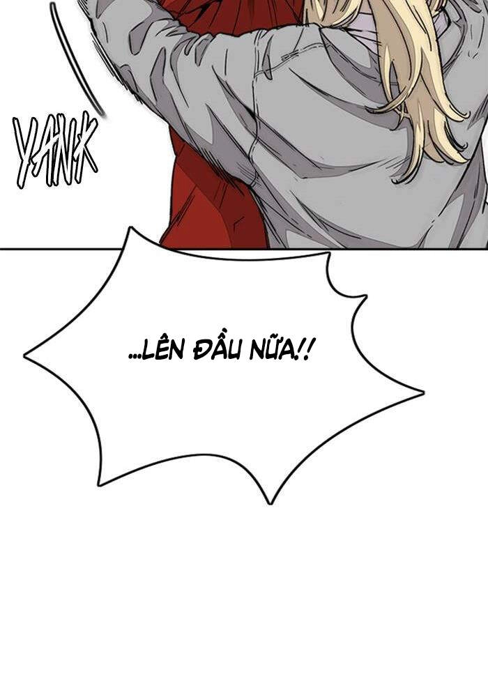 Thể Thao Cực Hạn Chapter 328 - 16