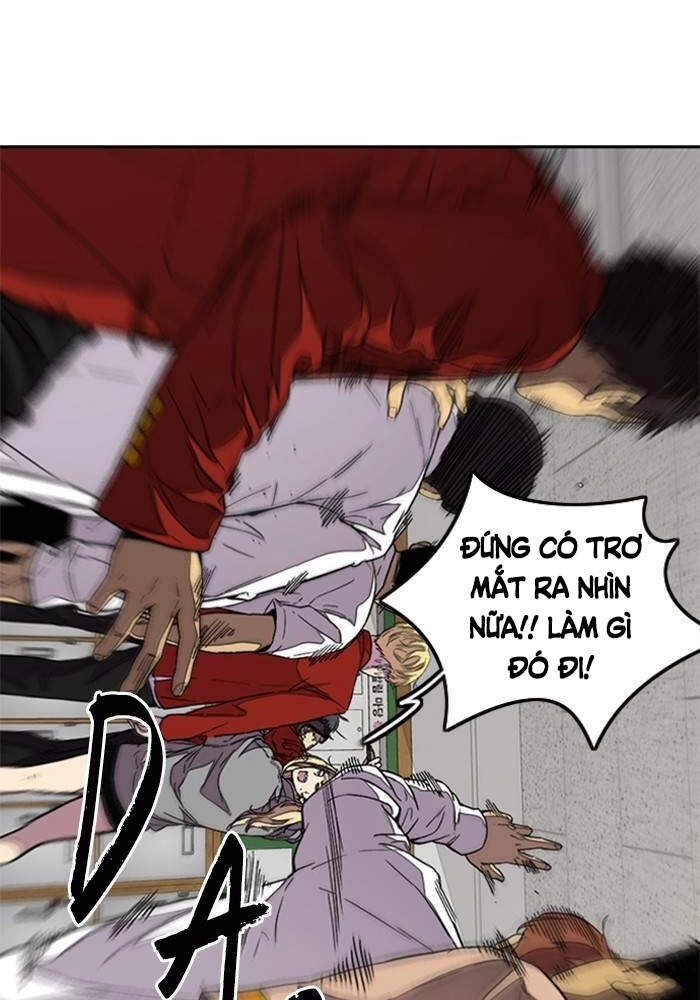 Thể Thao Cực Hạn Chapter 328 - 19