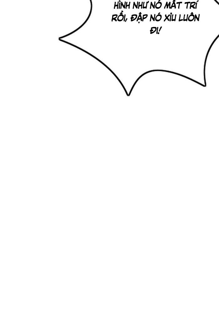 Thể Thao Cực Hạn Chapter 328 - 23