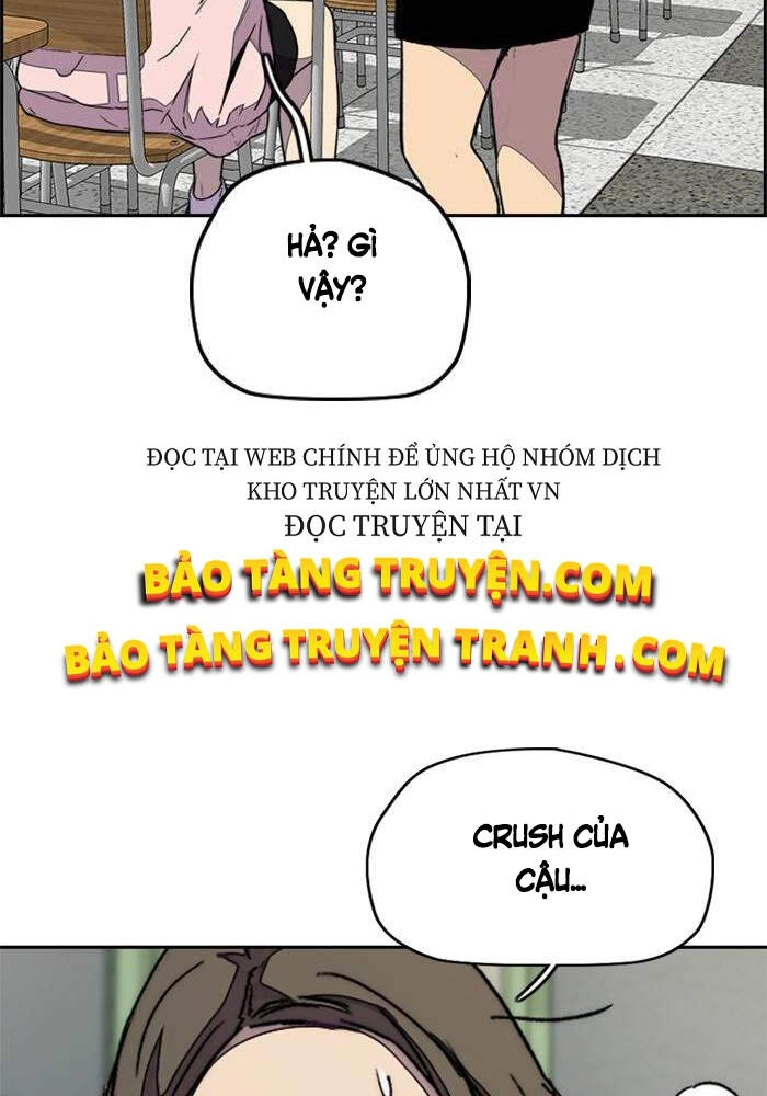 Thể Thao Cực Hạn Chapter 328 - 27