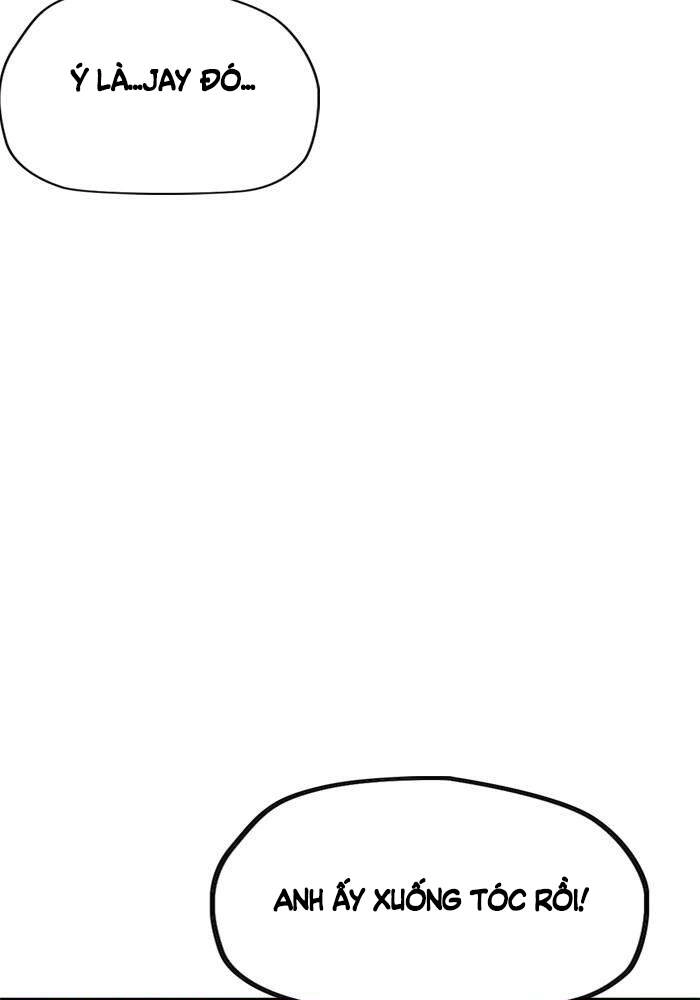 Thể Thao Cực Hạn Chapter 328 - 29