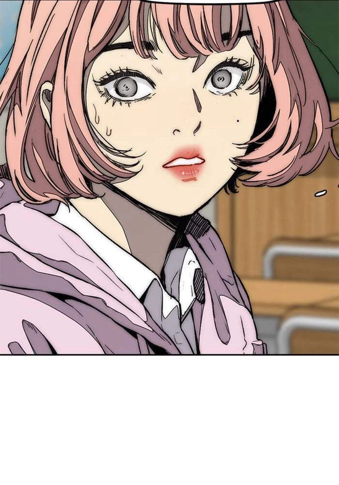 Thể Thao Cực Hạn Chapter 328 - 30