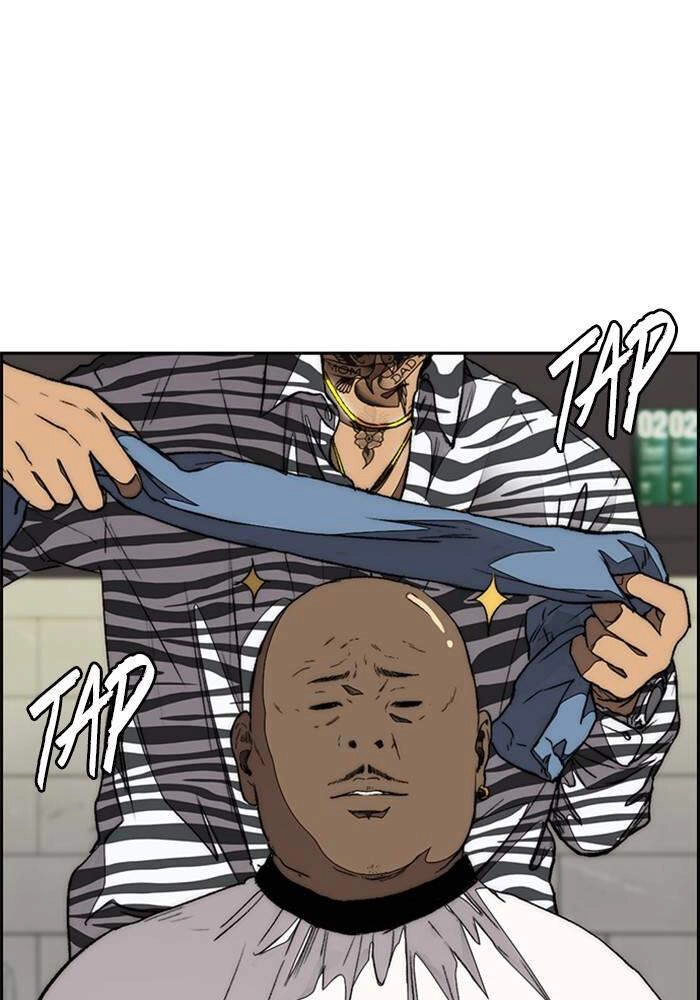 Thể Thao Cực Hạn Chapter 328 - 33