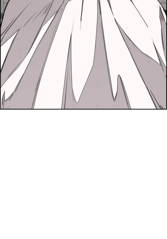 Thể Thao Cực Hạn Chapter 328 - 34