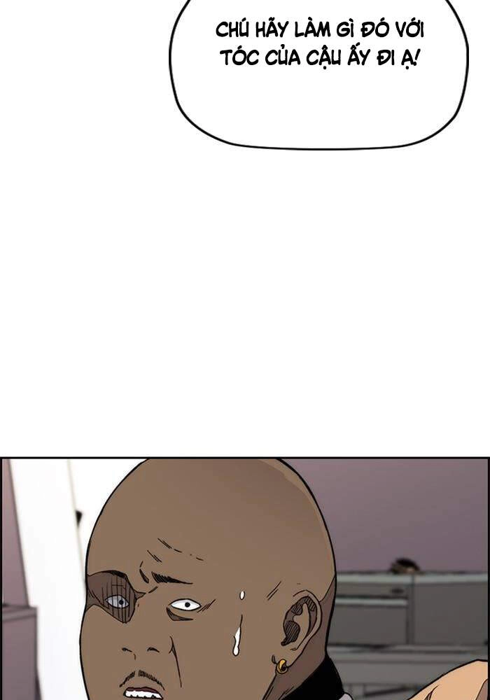 Thể Thao Cực Hạn Chapter 328 - 39