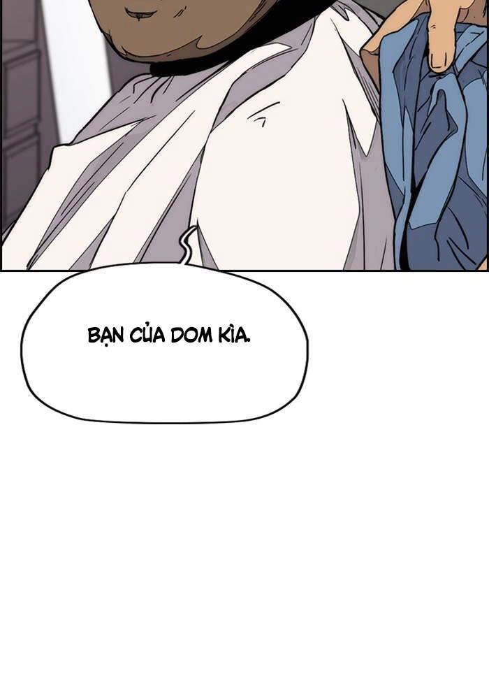 Thể Thao Cực Hạn Chapter 328 - 40