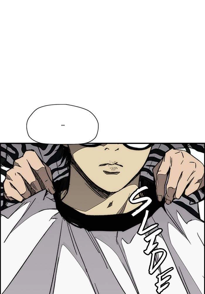 Thể Thao Cực Hạn Chapter 328 - 44