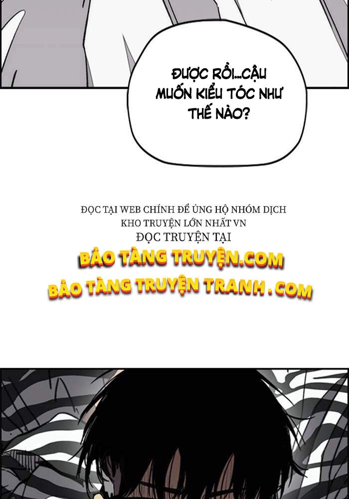 Thể Thao Cực Hạn Chapter 328 - 45