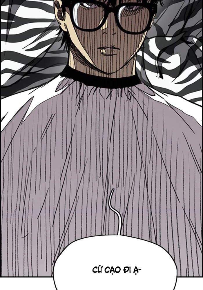 Thể Thao Cực Hạn Chapter 328 - 46