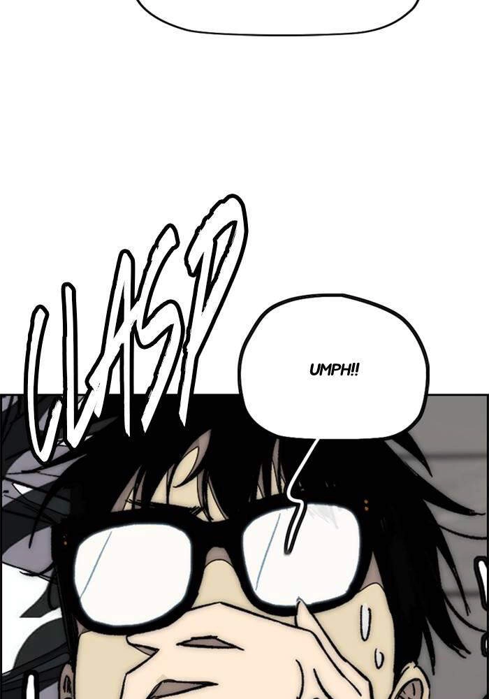 Thể Thao Cực Hạn Chapter 328 - 47