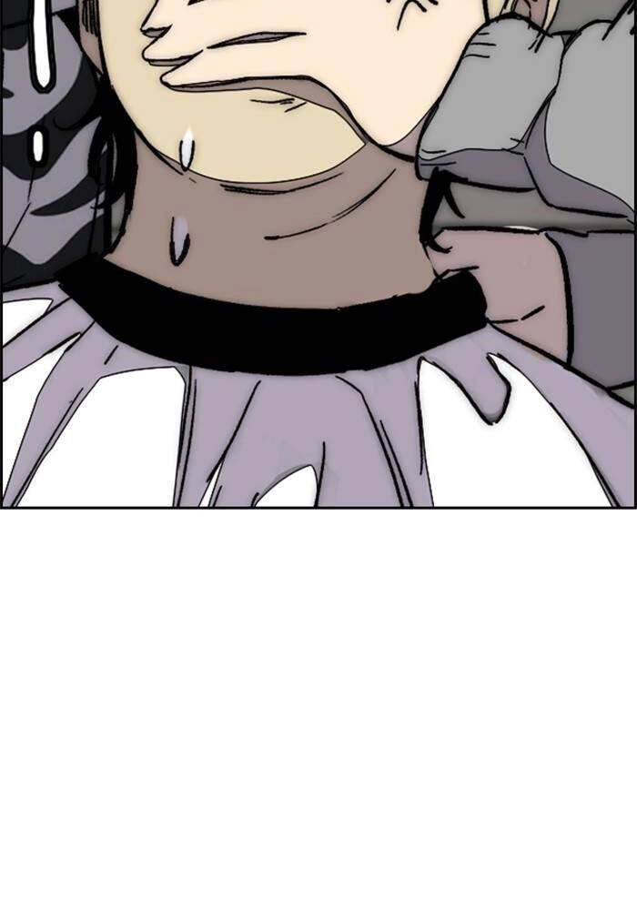 Thể Thao Cực Hạn Chapter 328 - 48