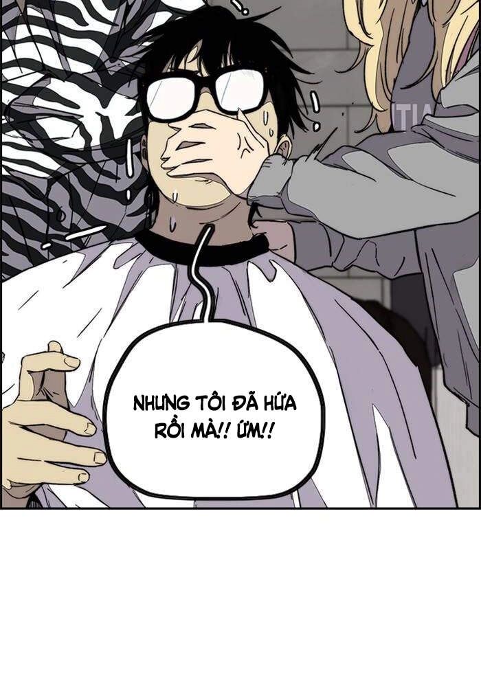 Thể Thao Cực Hạn Chapter 328 - 50