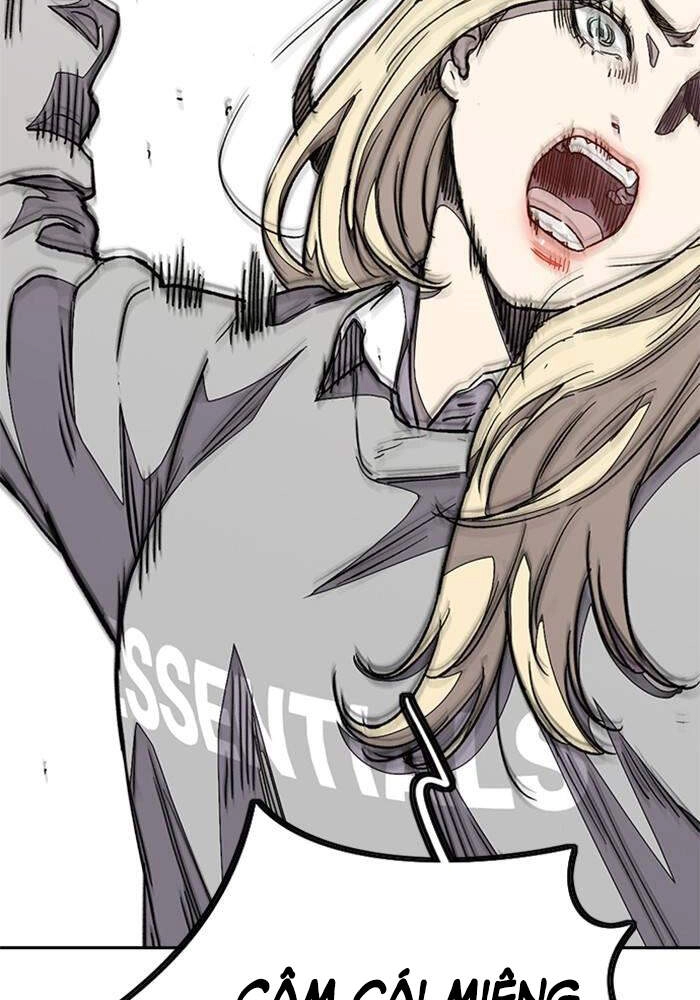 Thể Thao Cực Hạn Chapter 328 - 52