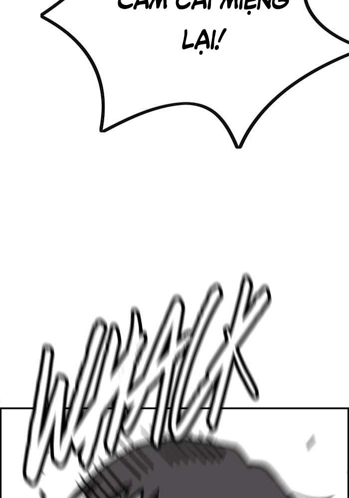 Thể Thao Cực Hạn Chapter 328 - 53