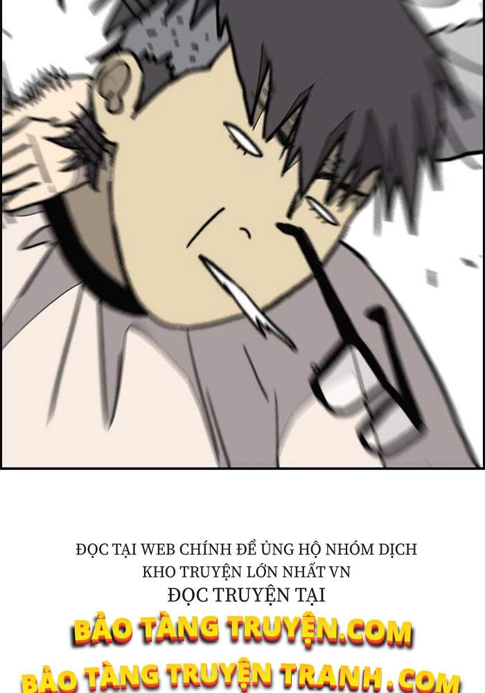 Thể Thao Cực Hạn Chapter 328 - 54