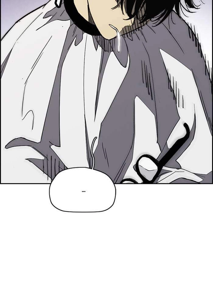 Thể Thao Cực Hạn Chapter 328 - 56