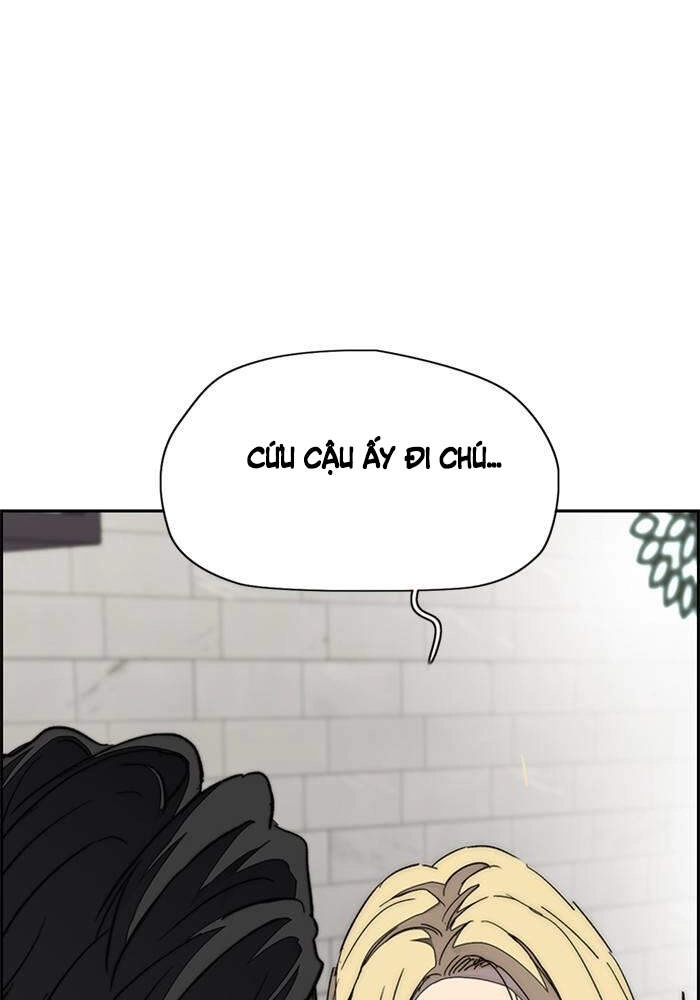 Thể Thao Cực Hạn Chapter 328 - 57