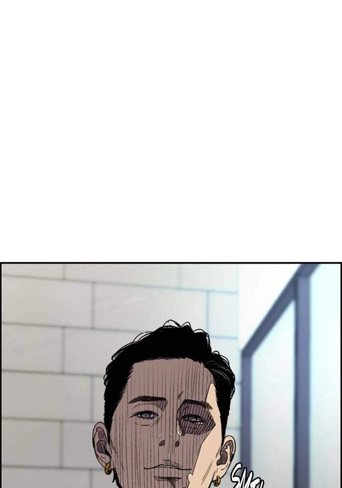 Thể Thao Cực Hạn Chapter 328 - 61