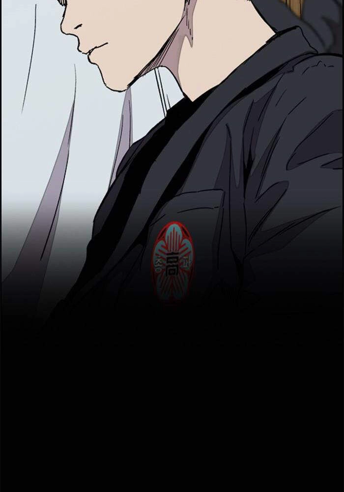 Thể Thao Cực Hạn Chapter 328 - 67