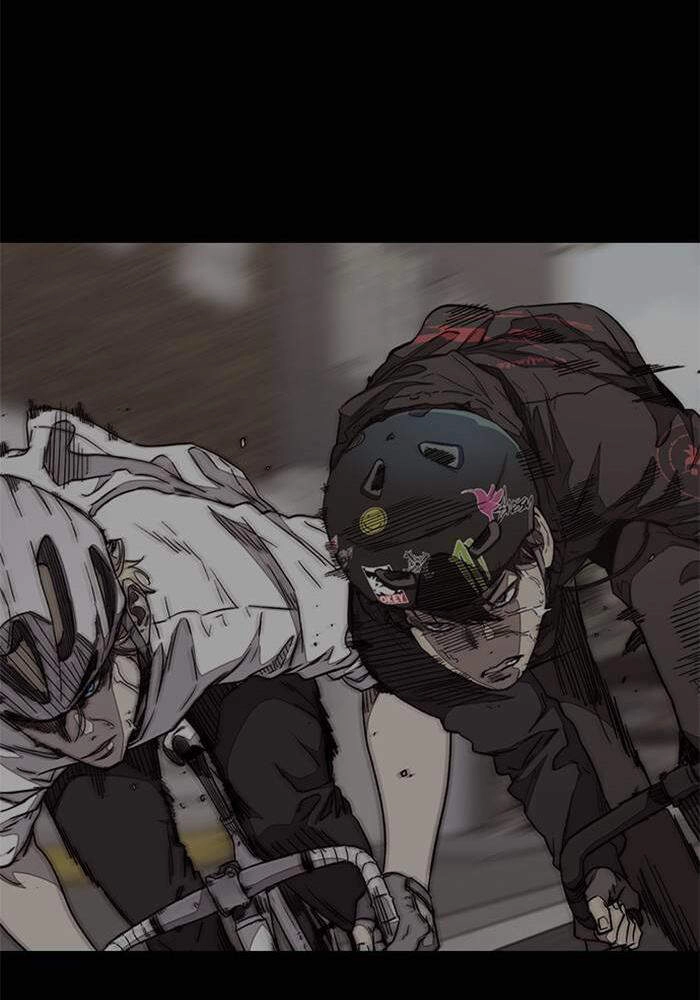 Thể Thao Cực Hạn Chapter 328 - 68