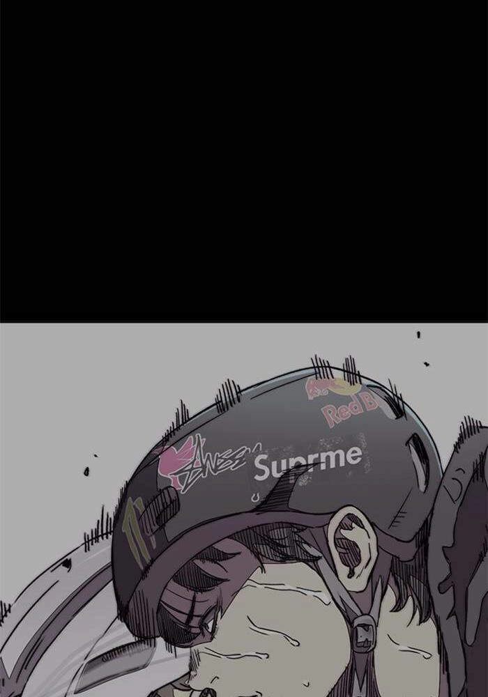 Thể Thao Cực Hạn Chapter 328 - 69