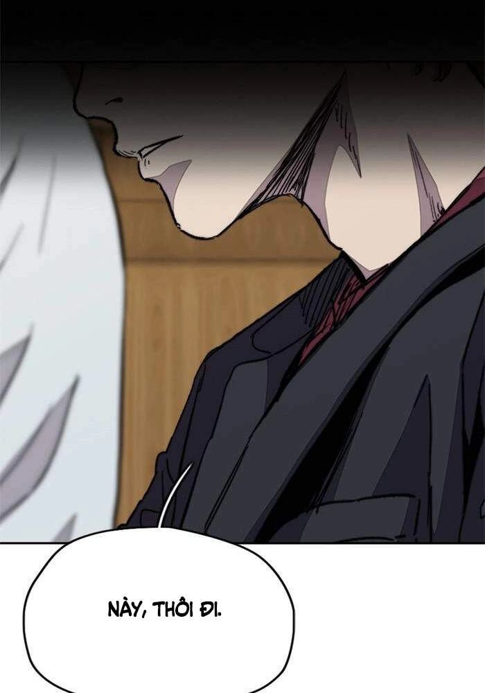 Thể Thao Cực Hạn Chapter 328 - 71