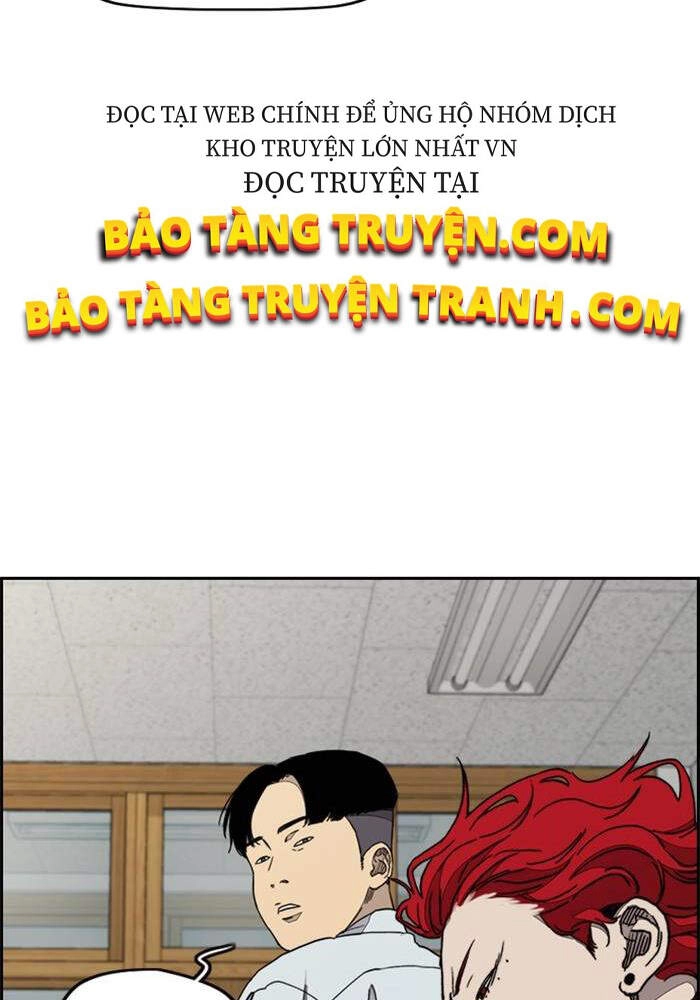 Thể Thao Cực Hạn Chapter 328 - 72