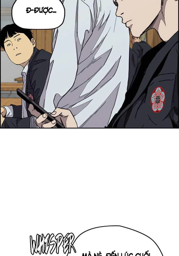 Thể Thao Cực Hạn Chapter 328 - 73