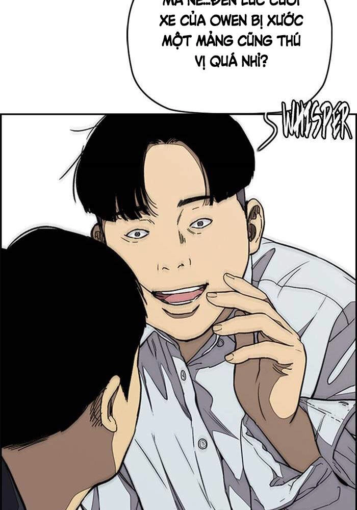 Thể Thao Cực Hạn Chapter 328 - 74