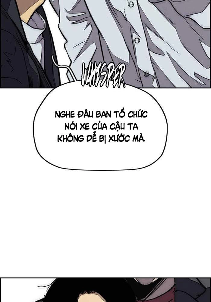 Thể Thao Cực Hạn Chapter 328 - 75