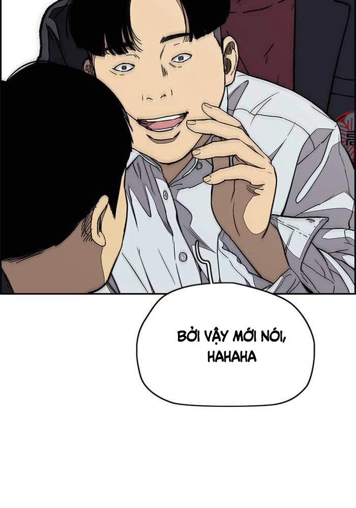 Thể Thao Cực Hạn Chapter 328 - 76