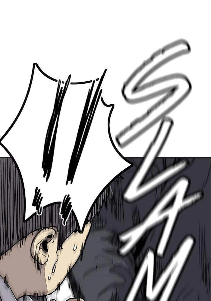 Thể Thao Cực Hạn Chapter 328 - 77