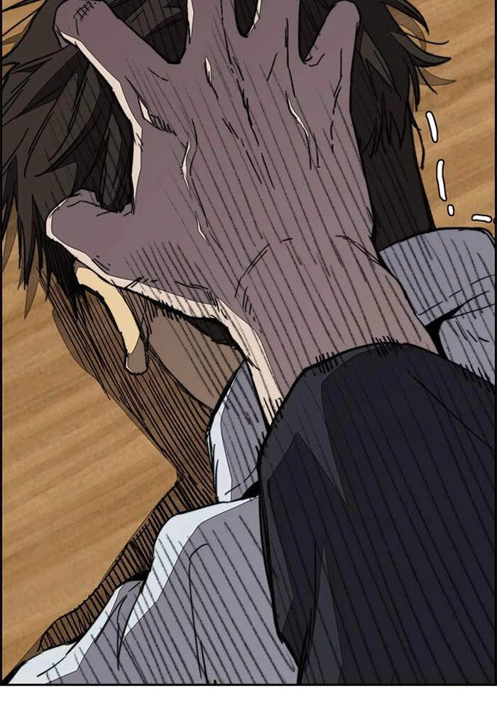 Thể Thao Cực Hạn Chapter 328 - 80