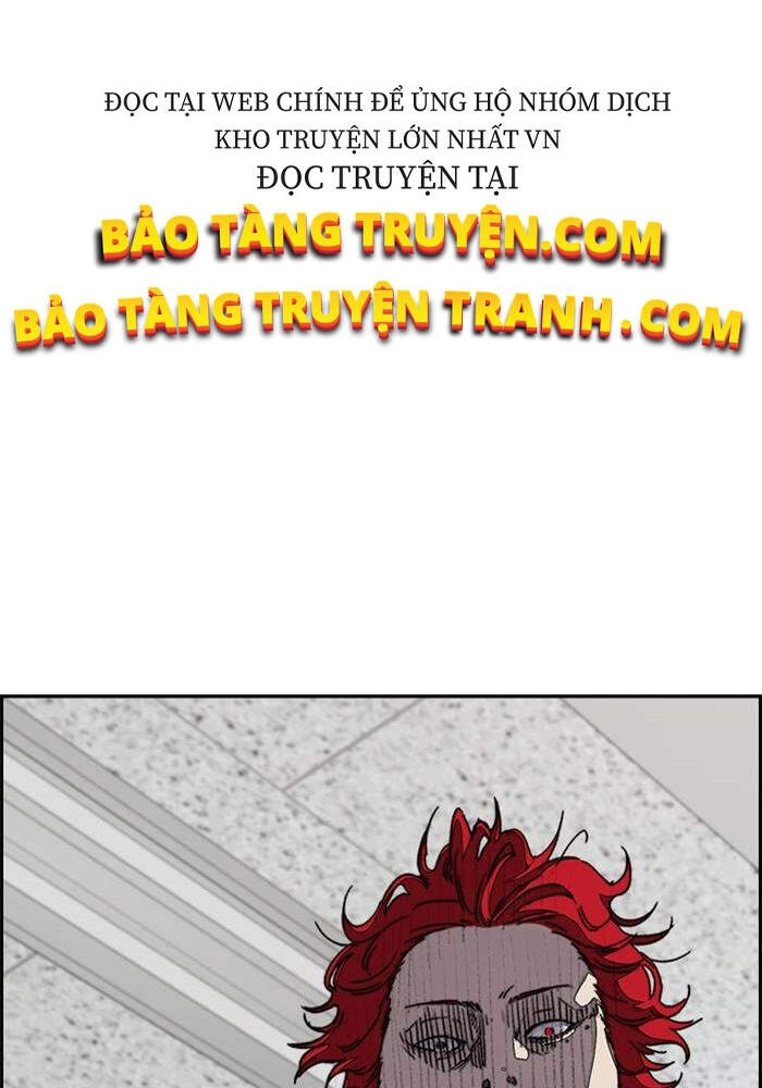 Thể Thao Cực Hạn Chapter 328 - 81