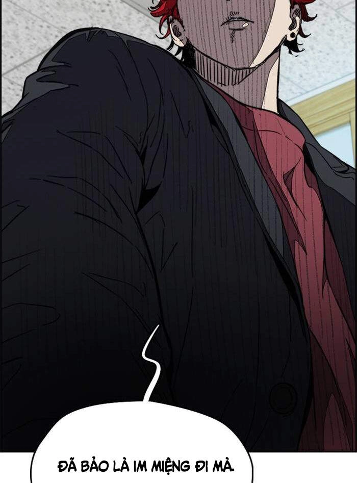 Thể Thao Cực Hạn Chapter 328 - 82