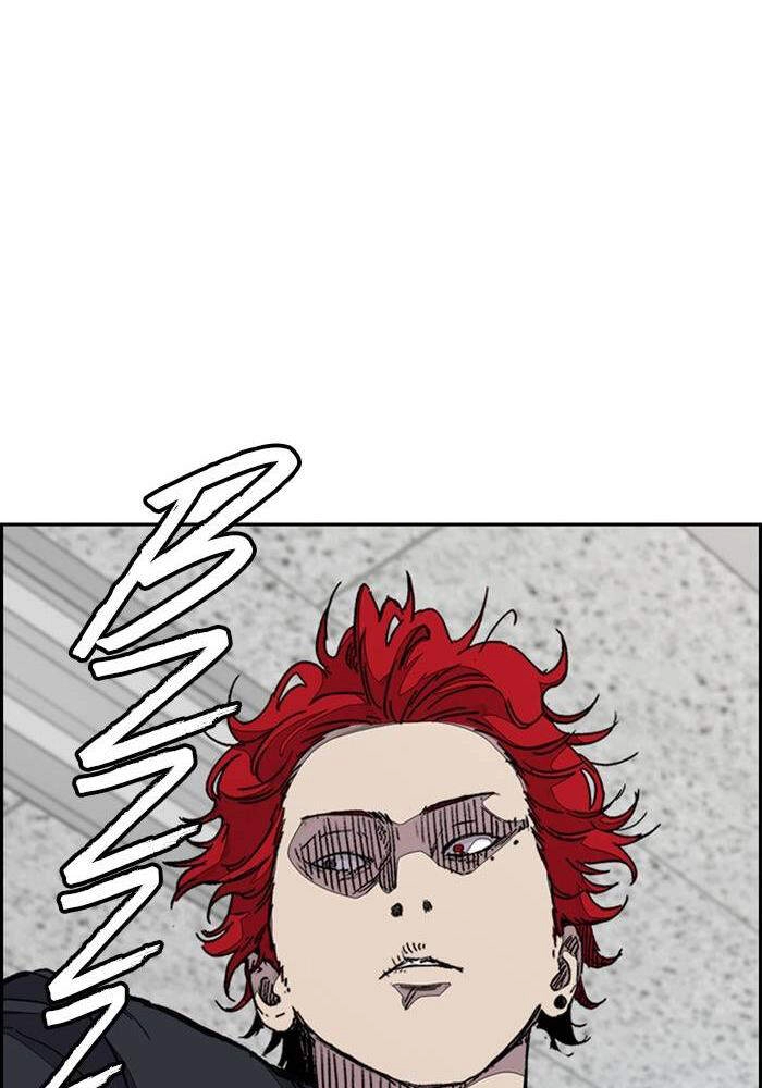 Thể Thao Cực Hạn Chapter 328 - 85