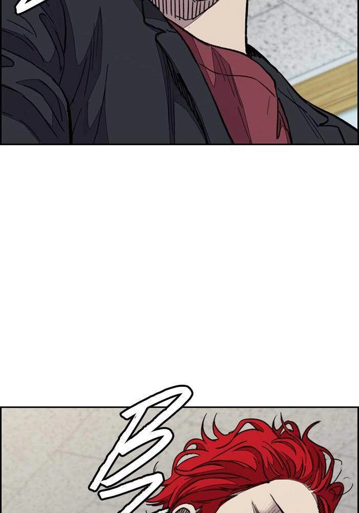 Thể Thao Cực Hạn Chapter 328 - 86